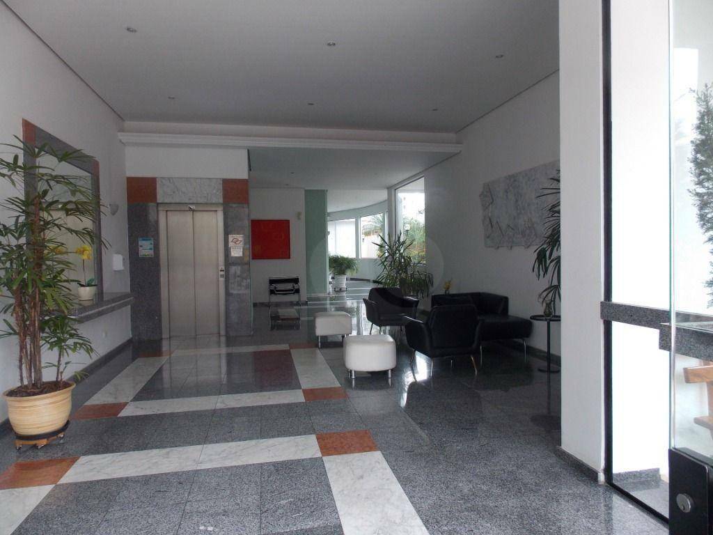 Apartamento à venda e aluguel com 3 quartos, 97m² - Foto 27