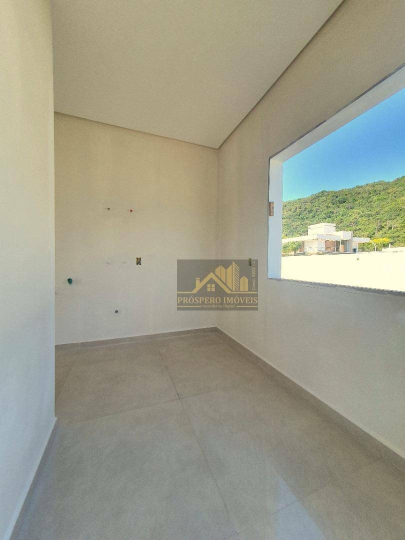 Casa à venda com 4 quartos, 310m² - Foto 16