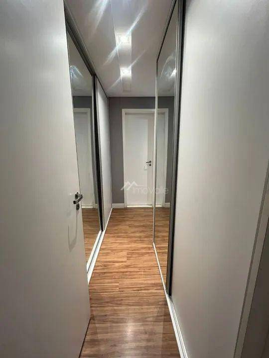 Apartamento à venda com 3 quartos, 143m² - Foto 9