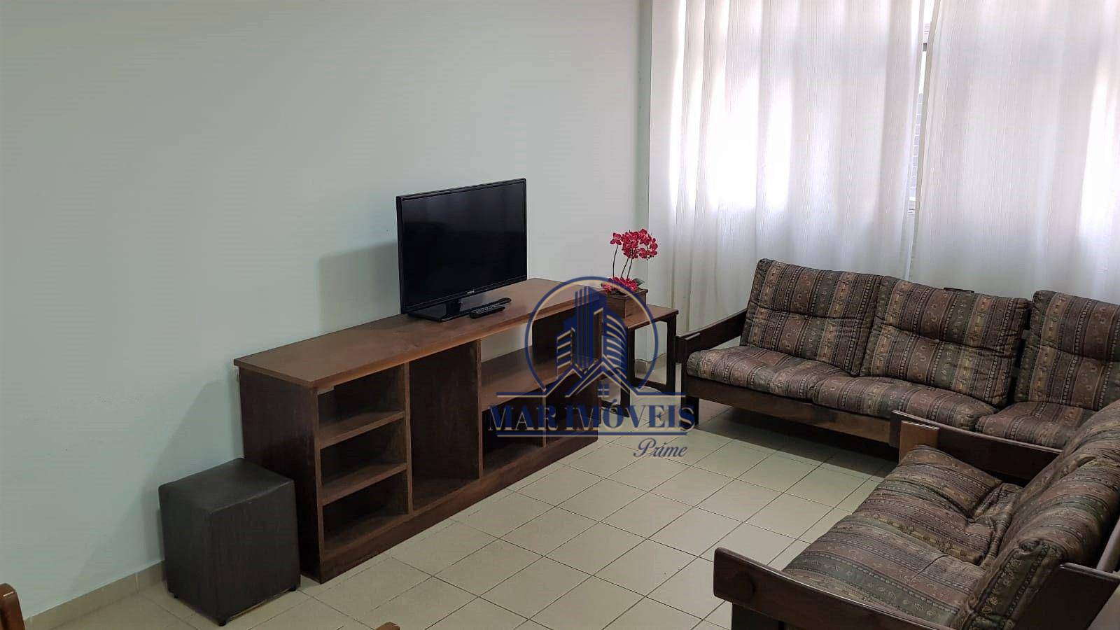 Apartamento à venda com 2 quartos, 70m² - Foto 4