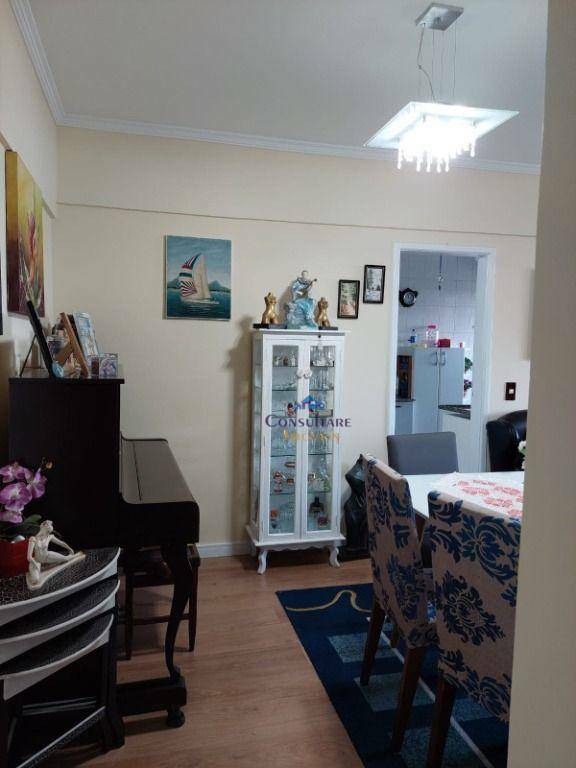 Apartamento à venda com 2 quartos, 163m² - Foto 12