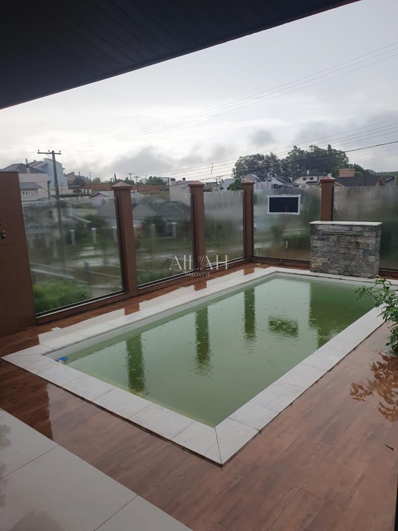 Casa à venda com 3 quartos, 108m² - Foto 25