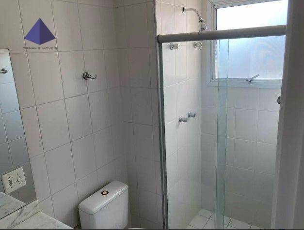 Apartamento à venda com 3 quartos, 95m² - Foto 16