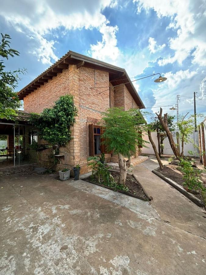 Casa à venda com 3 quartos, 150m² - Foto 40