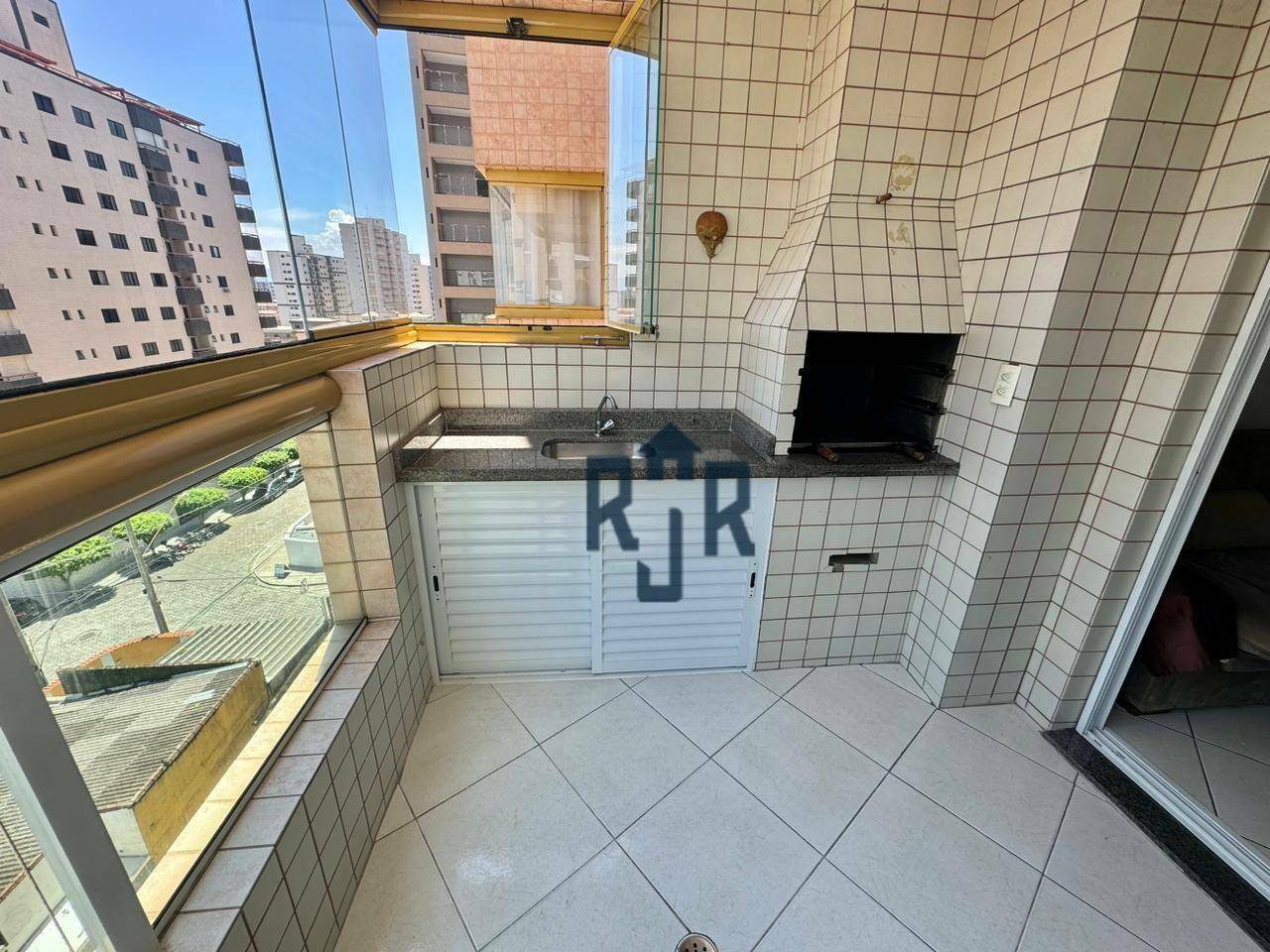 Apartamento à venda com 1 quarto, 54m² - Foto 18