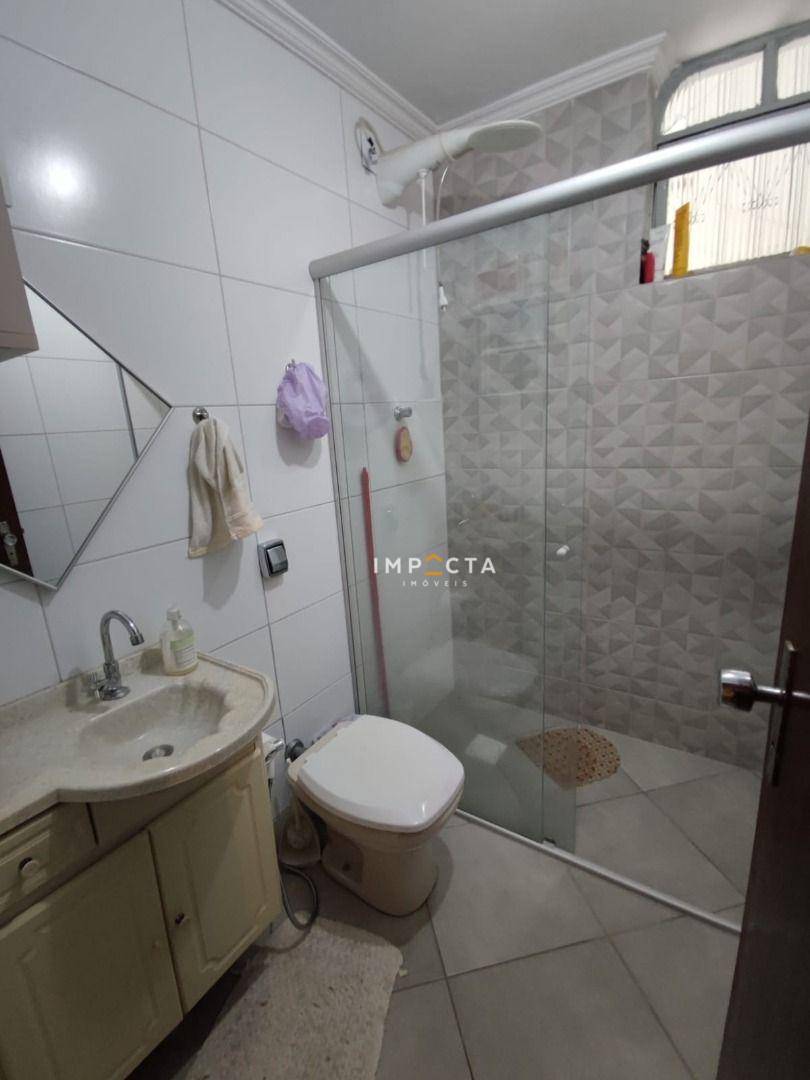 Apartamento à venda com 2 quartos, 63m² - Foto 12