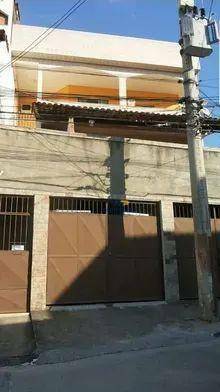 Sobrado à venda com 2 quartos, 85M2 - Foto 2