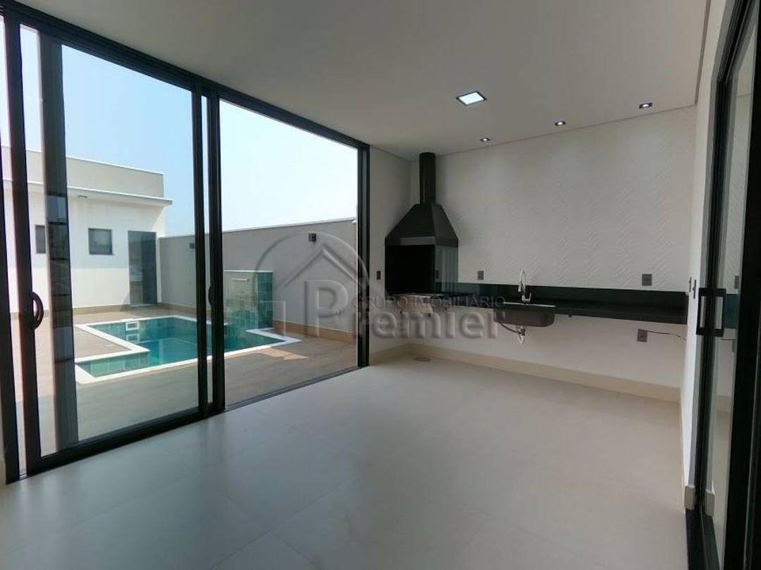 Casa à venda com 3 quartos, 210m² - Foto 11