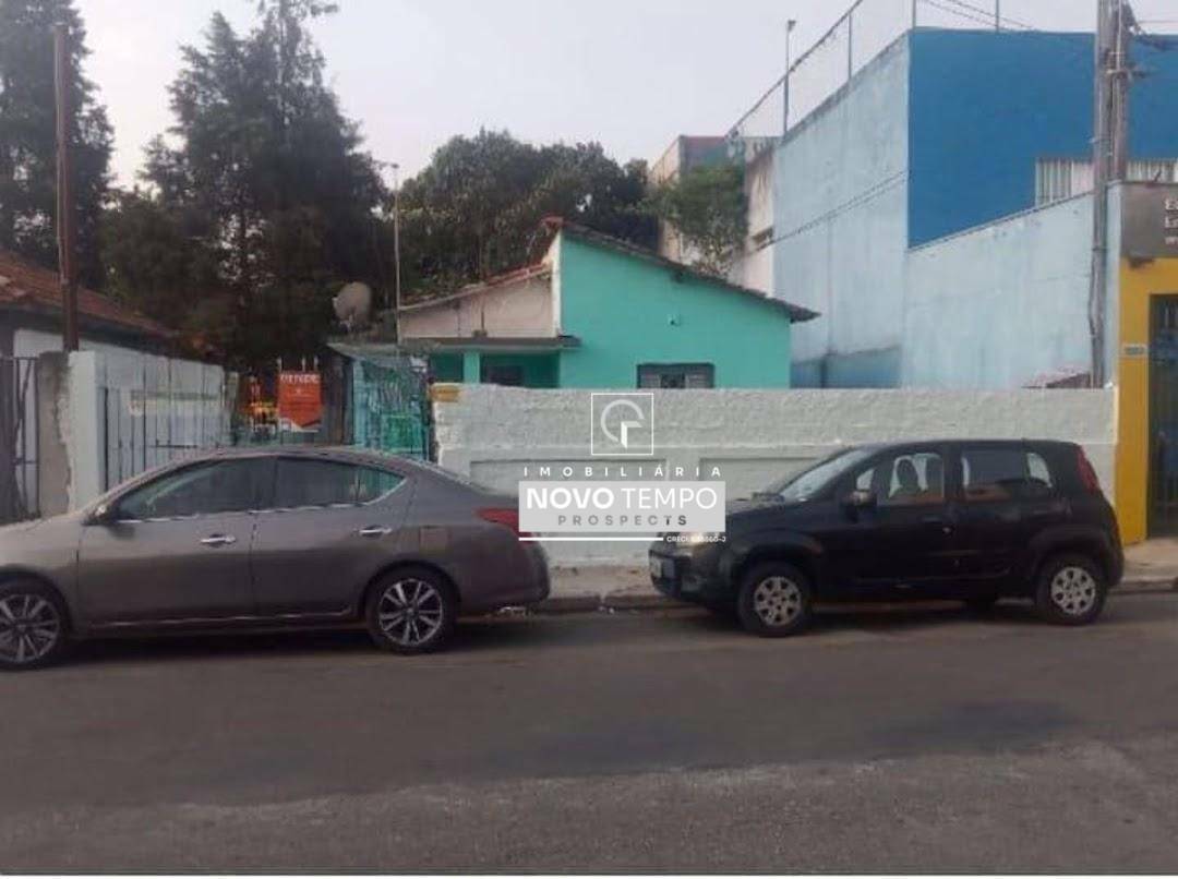 Casa à venda com 3 quartos, 80m² - Foto 5