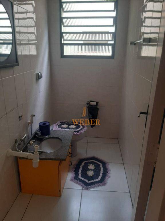 Sobrado à venda com 3 quartos, 113m² - Foto 13