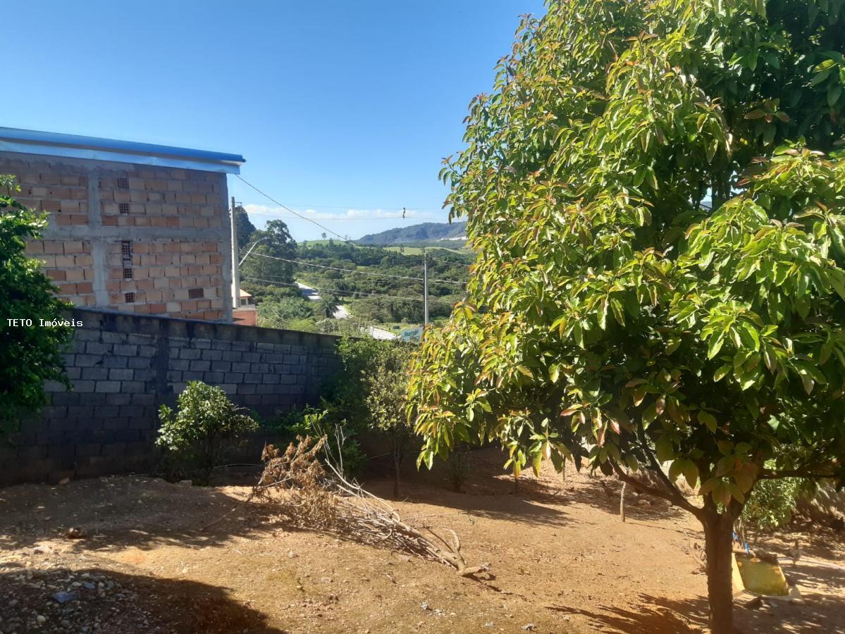 Fazenda à venda com 2 quartos, 1000m² - Foto 19