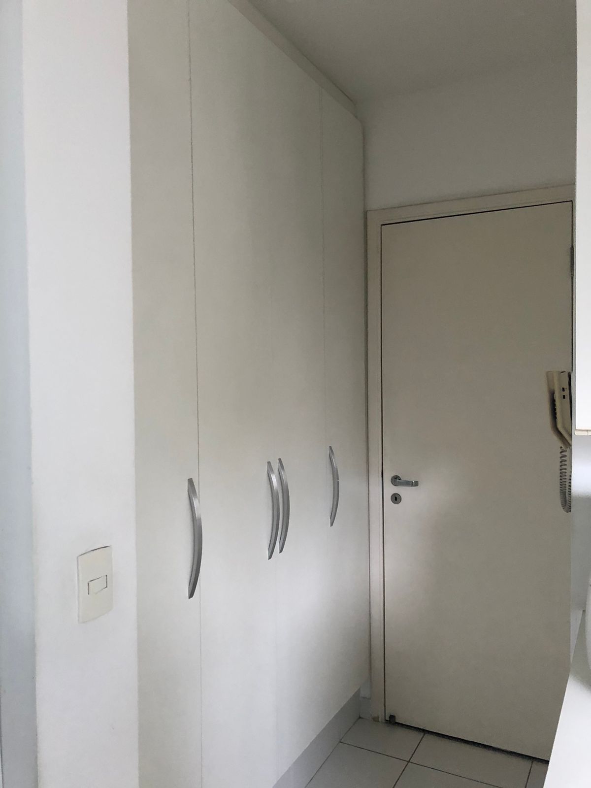 Apartamento à venda com 4 quartos, 176m² - Foto 19