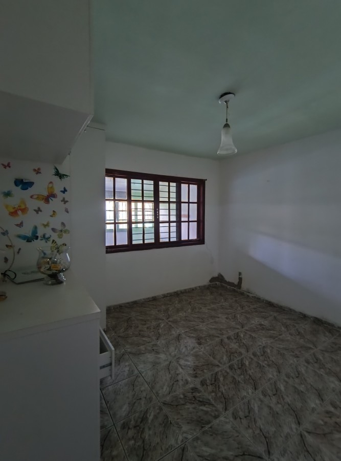 Casa à venda com 2 quartos, 360m² - Foto 10