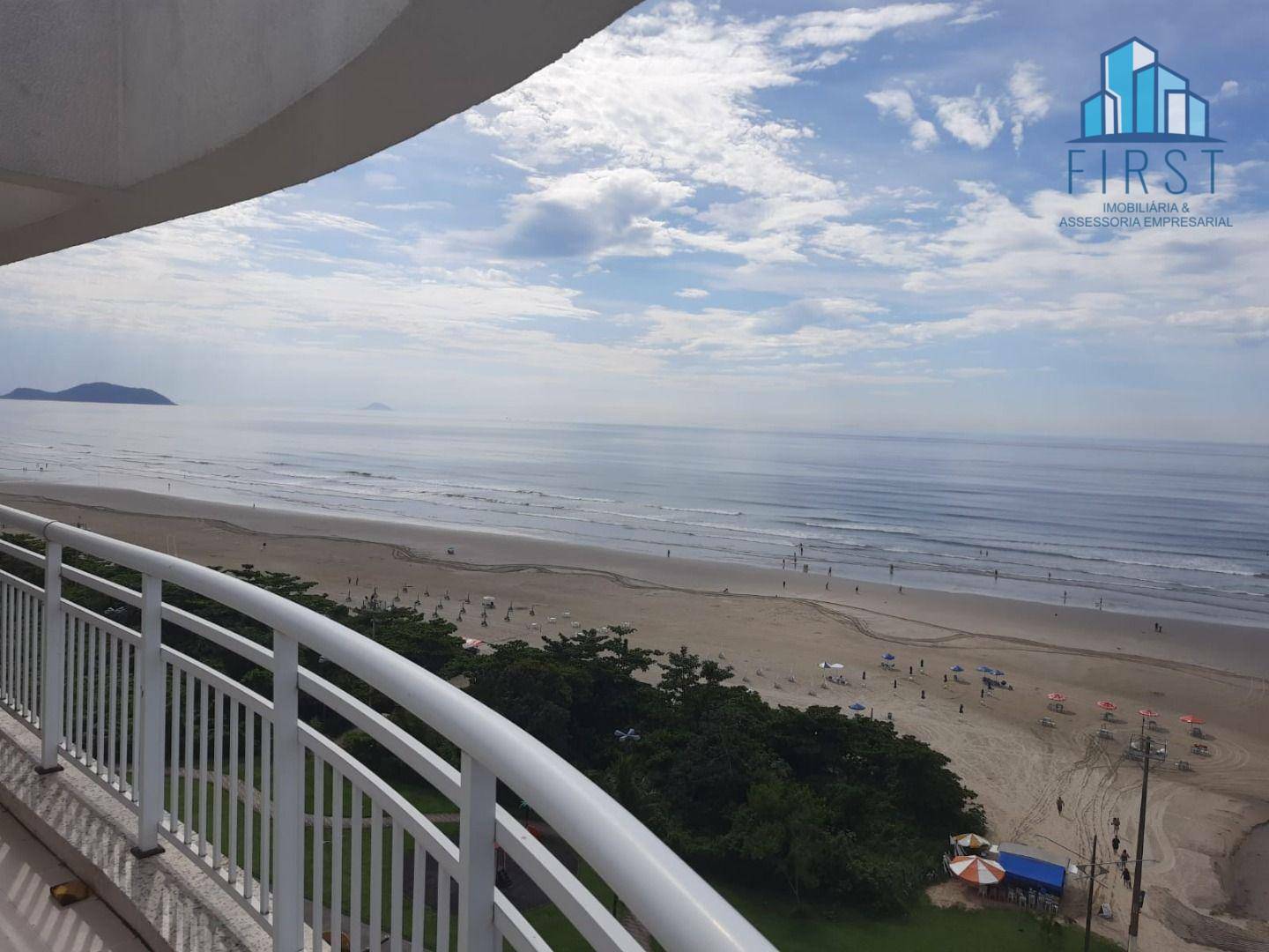 Apartamento à venda com 4 quartos, 256m² - Foto 41