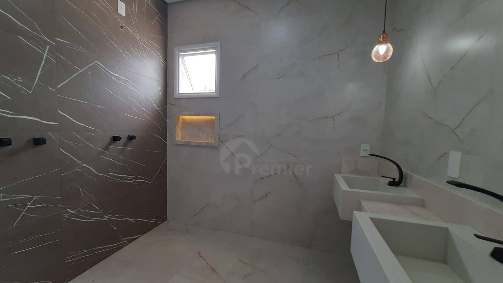 Casa de Condomínio à venda com 3 quartos, 220m² - Foto 25