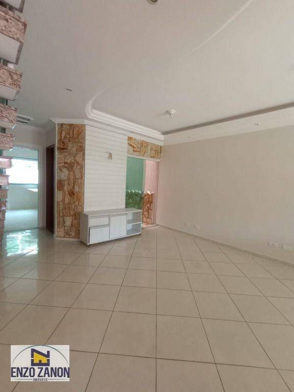 Sobrado à venda com 4 quartos, 340m² - Foto 4