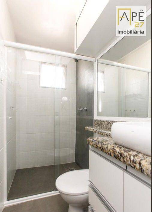 Apartamento à venda com 2 quartos, 47m² - Foto 17