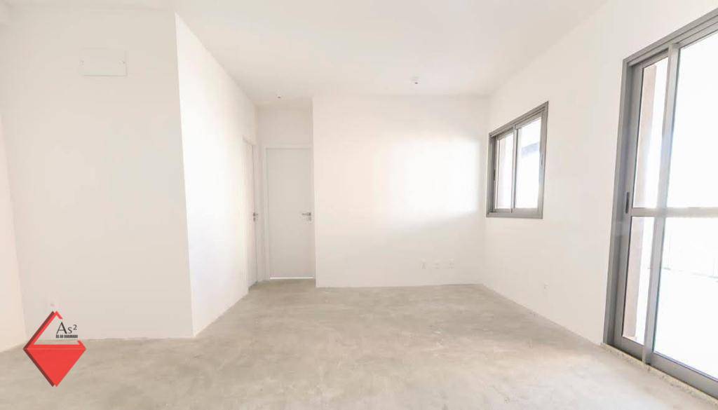 Apartamento à venda com 3 quartos, 93m² - Foto 11