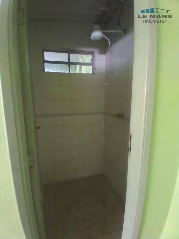 Chácara à venda com 3 quartos, 300m² - Foto 15