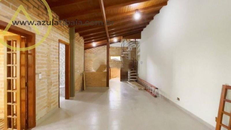 Casa à venda com 1 quarto, 50m² - Foto 13