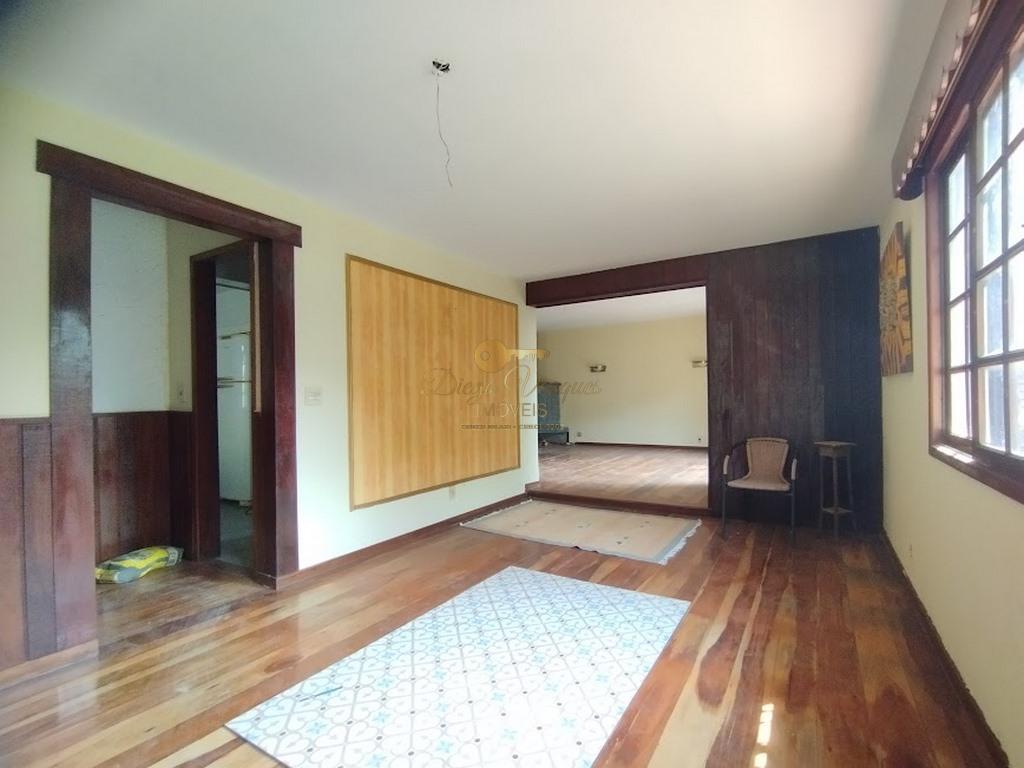 Casa à venda com 3 quartos, 155m² - Foto 7