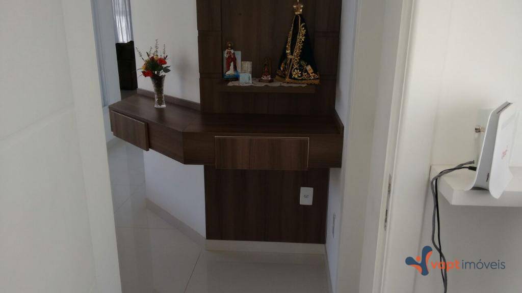 Sobrado à venda com 3 quartos, 249m² - Foto 45