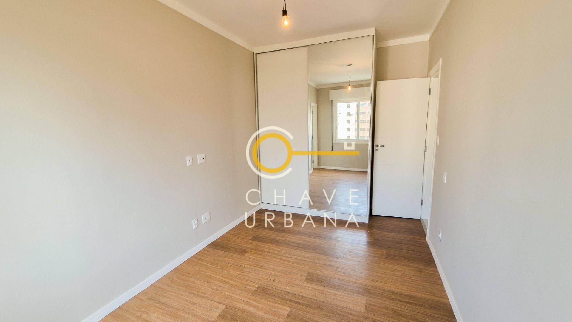 Apartamento à venda com 4 quartos, 154m² - Foto 15