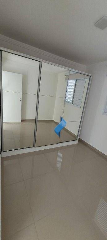 Apartamento à venda com 2 quartos, 48m² - Foto 10