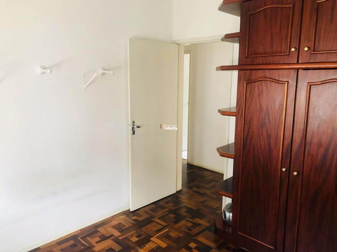 Apartamento à venda com 3 quartos, 75m² - Foto 20