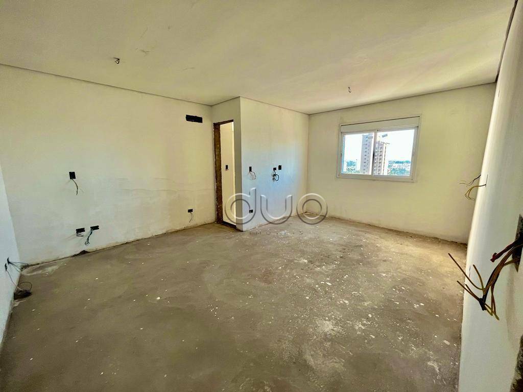 Apartamento à venda com 3 quartos, 164m² - Foto 52