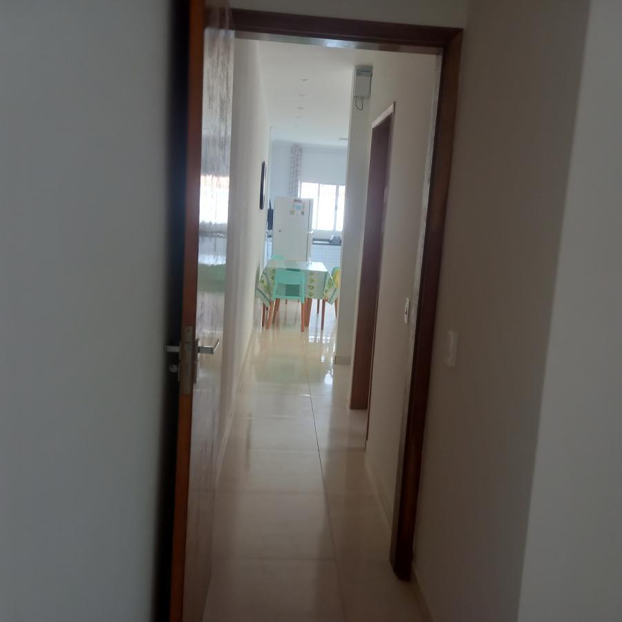 Casa à venda com 2 quartos, 183m² - Foto 15