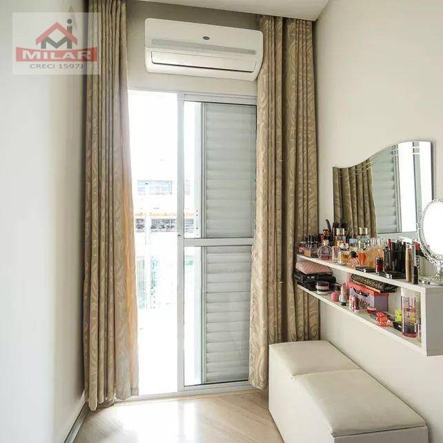 Casa para alugar com 2 quartos, 120M2 - Foto 3
