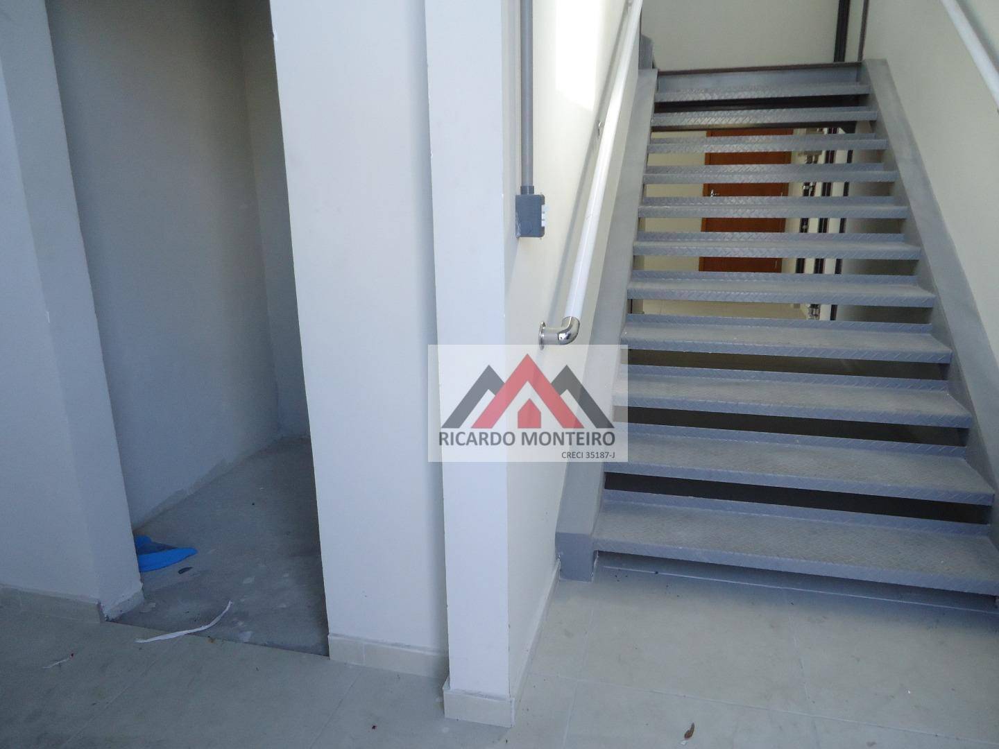 Loja-Salão para alugar, 240m² - Foto 6