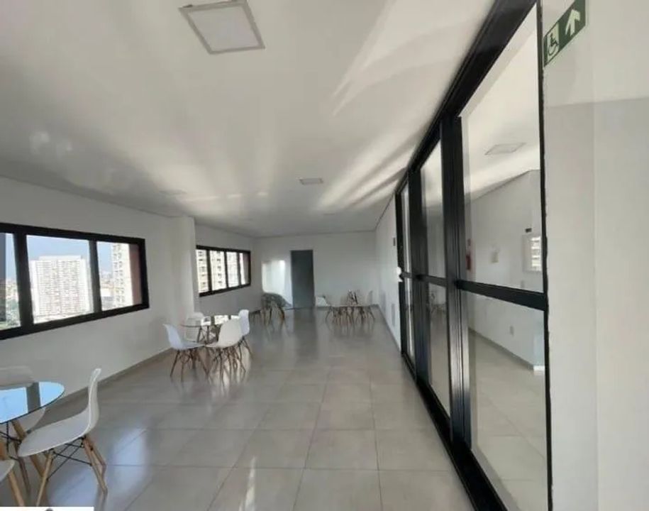 Apartamento à venda com 2 quartos, 49m² - Foto 16