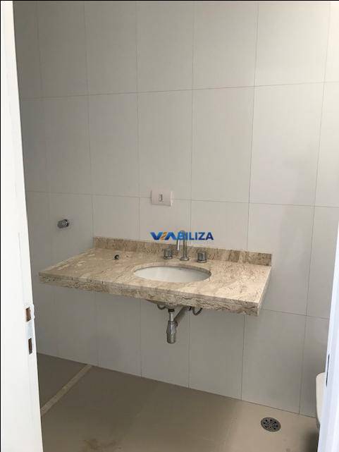 Cobertura à venda com 3 quartos, 275m² - Foto 19