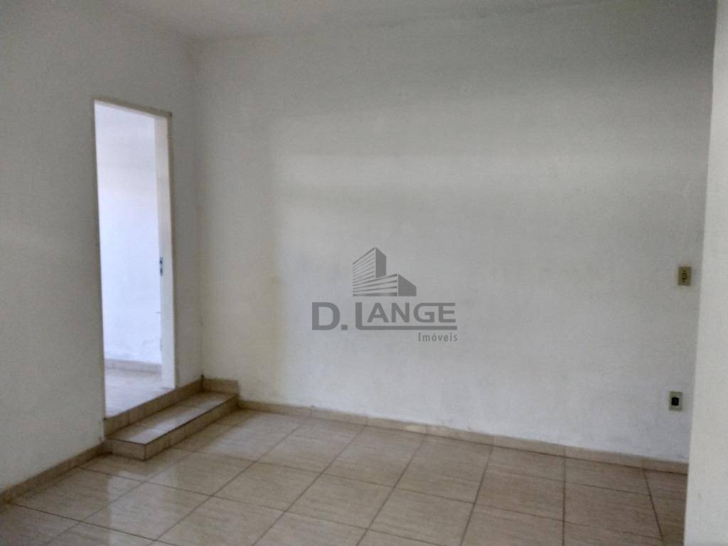 Casa para alugar com 1 quarto, 45m² - Foto 4