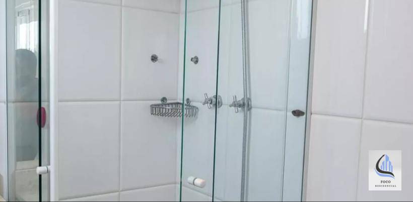 Apartamento à venda e aluguel com 4 quartos, 200m² - Foto 29