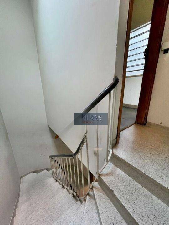 Prédio Inteiro à venda e aluguel, 750m² - Foto 30