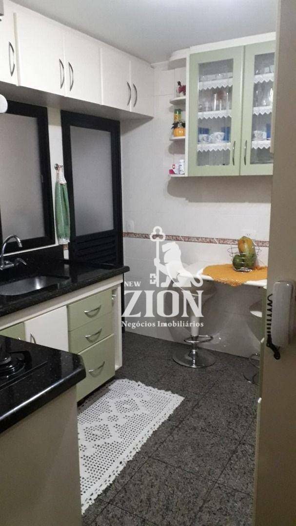 Apartamento à venda com 2 quartos, 81m² - Foto 54