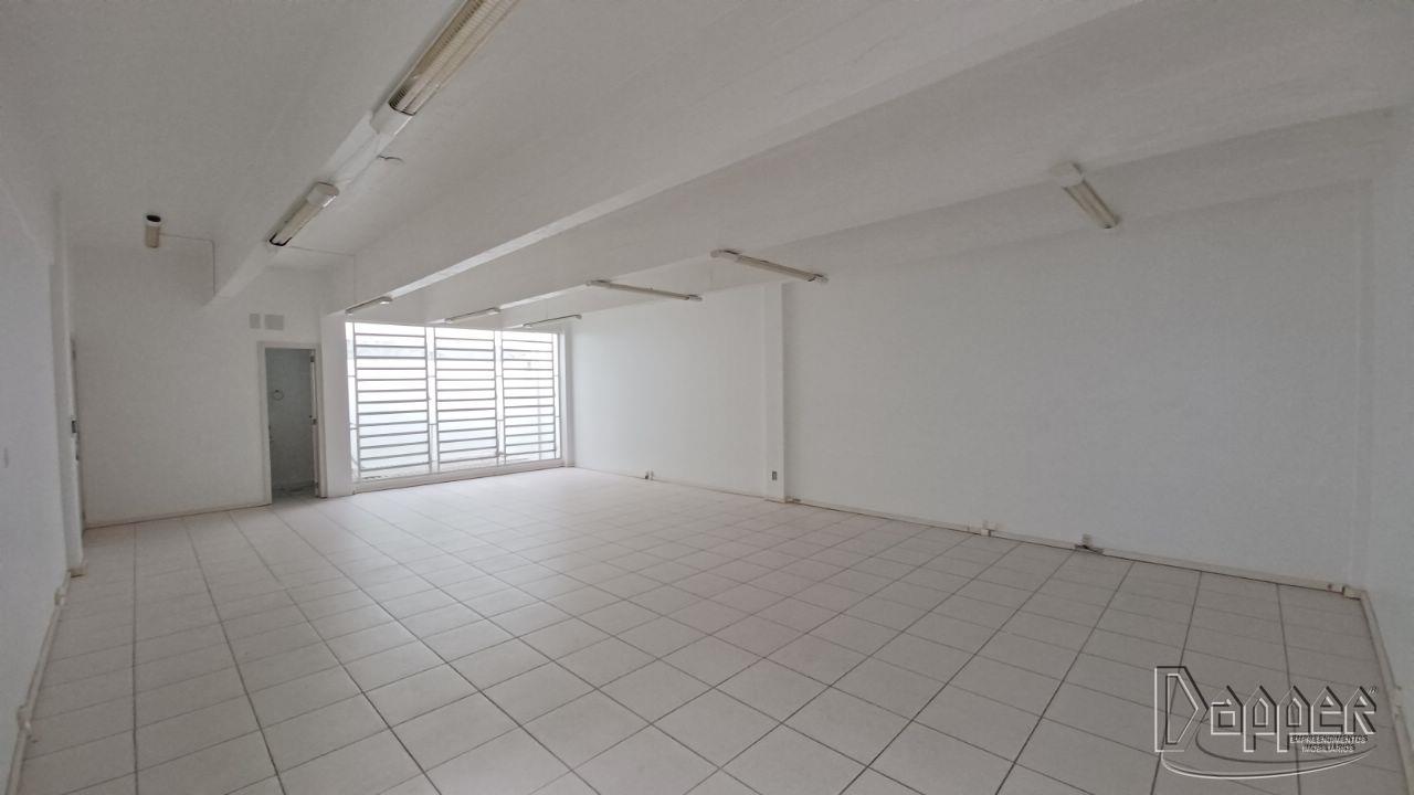 Loja-Salão para alugar, 75m² - Foto 3