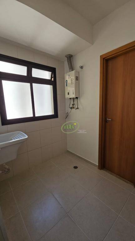 Apartamento à venda e aluguel com 4 quartos, 118m² - Foto 11