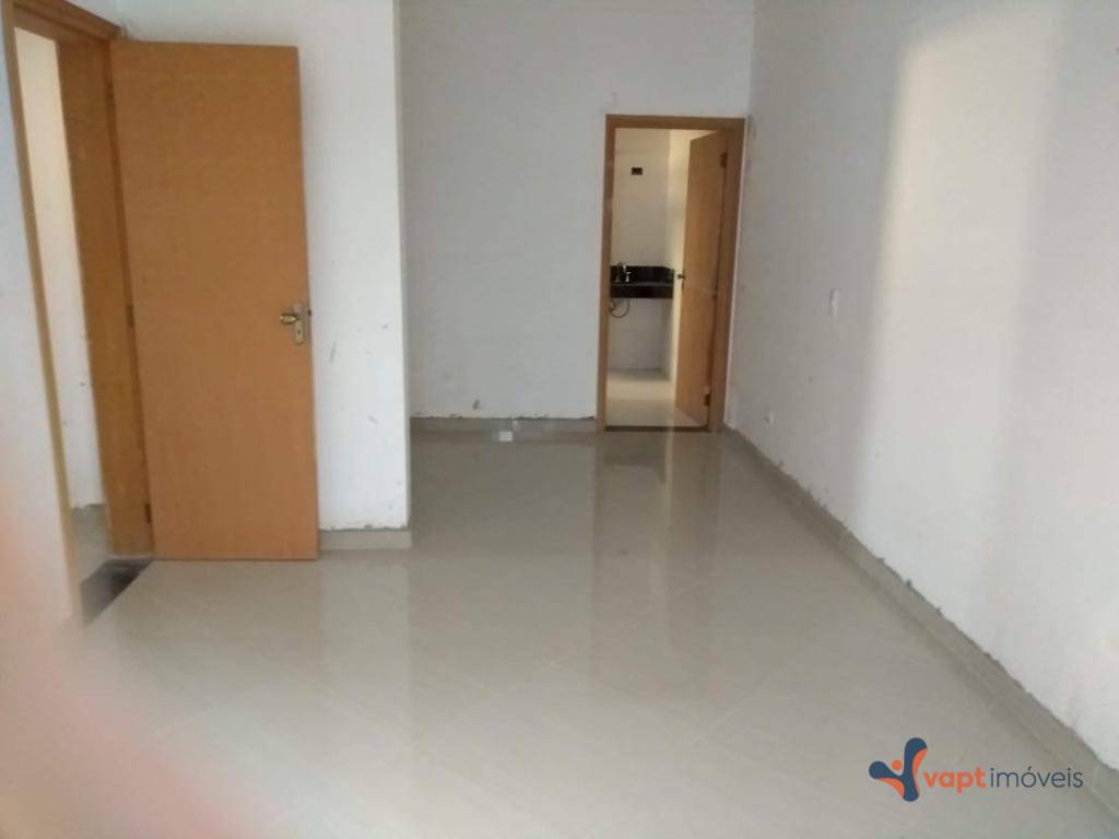 Casa de Condomínio à venda com 3 quartos, 200m² - Foto 13