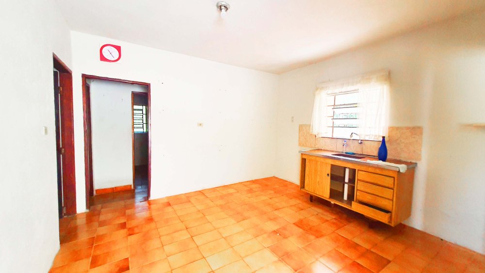 Fazenda à venda com 2 quartos, 881m² - Foto 14