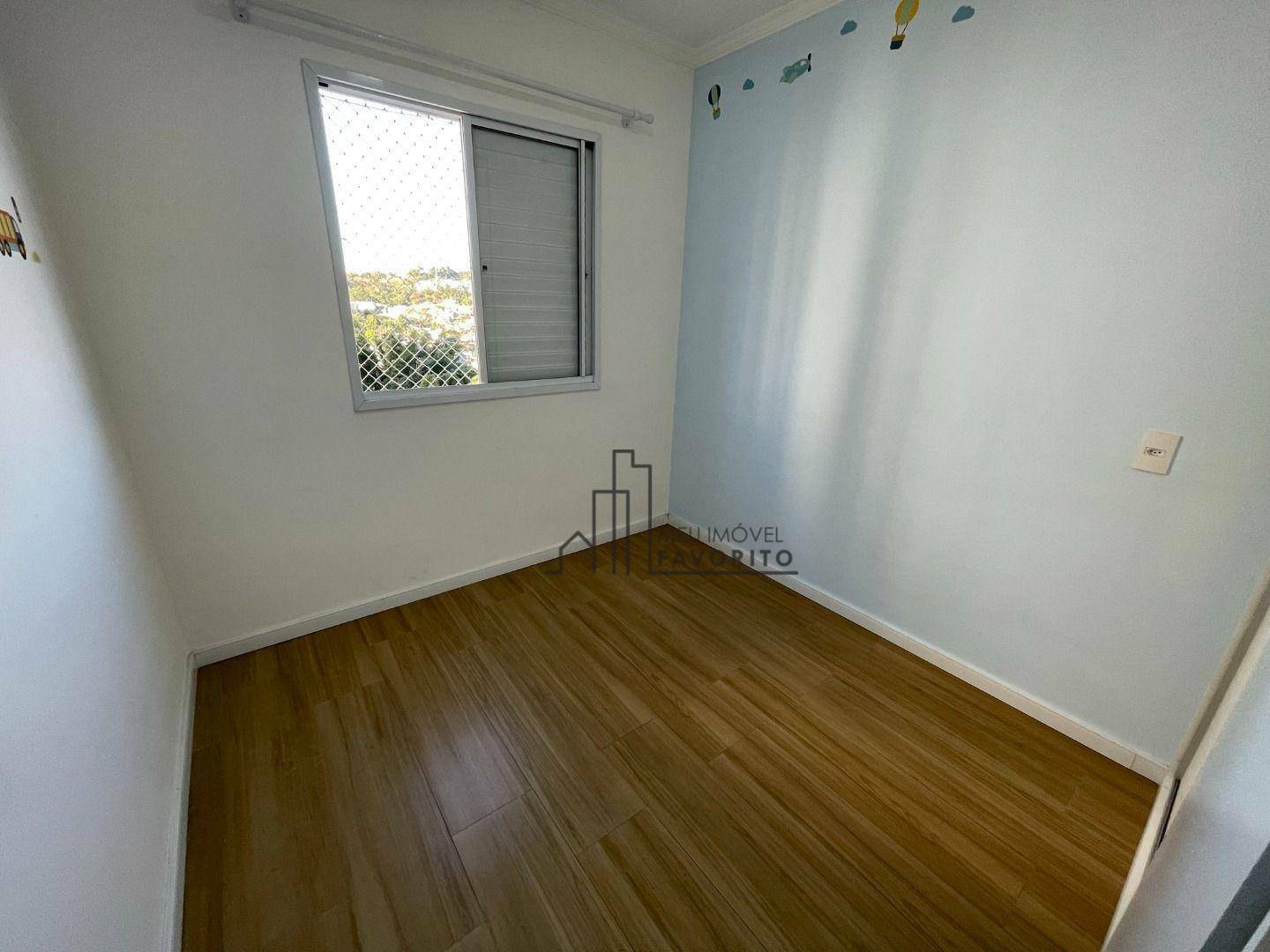 Apartamento para alugar com 2 quartos, 49m² - Foto 14