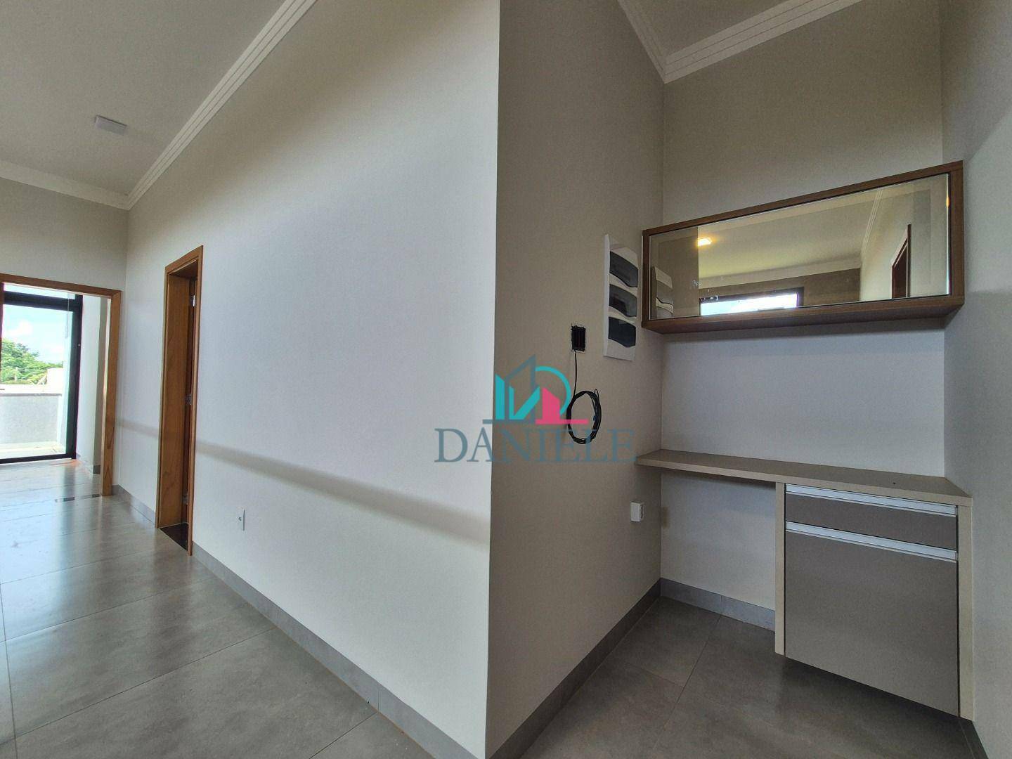 Casa de Condomínio à venda com 3 quartos, 250m² - Foto 20