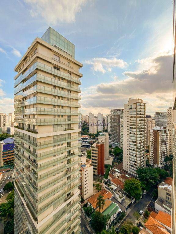 Apartamento à venda com 3 quartos, 535m² - Foto 13