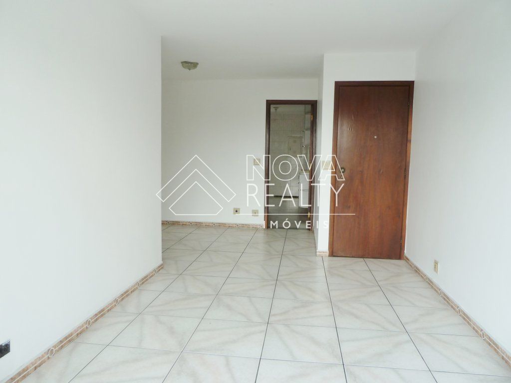 Apartamento à venda com 3 quartos, 98m² - Foto 4