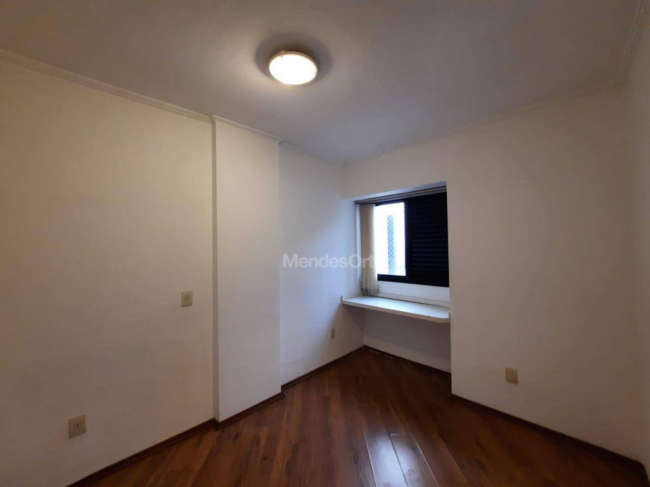 Apartamento à venda com 3 quartos, 113m² - Foto 17