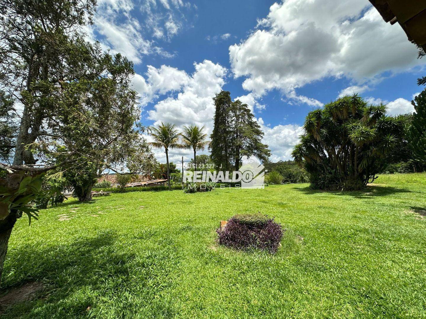 Sítio à venda com 3 quartos, 2920m² - Foto 8