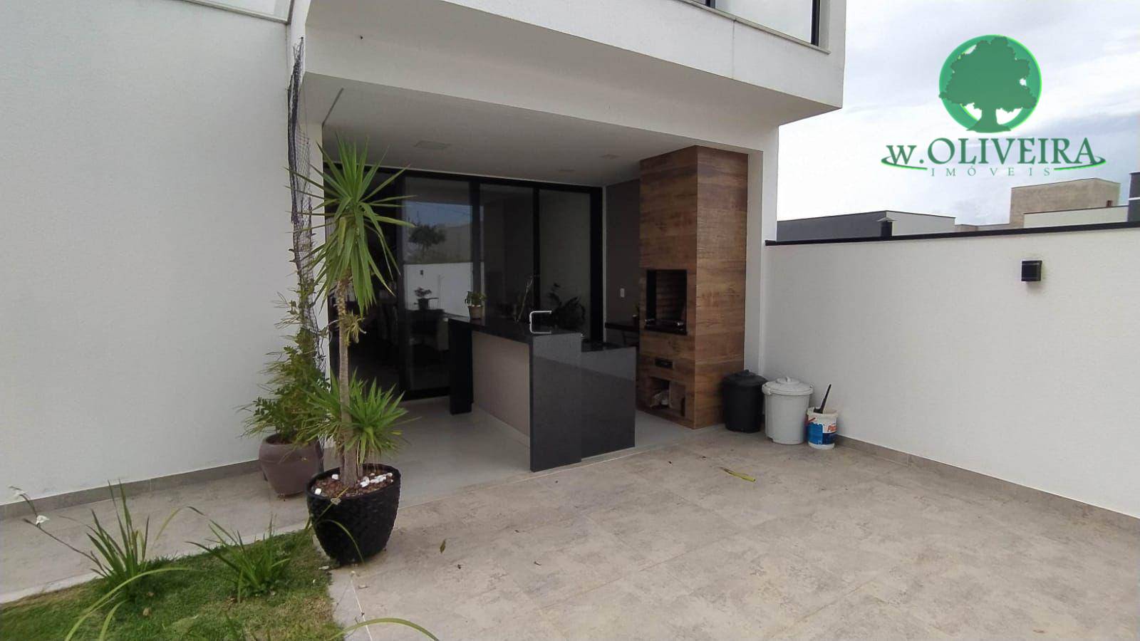 Sobrado à venda com 3 quartos, 200m² - Foto 20